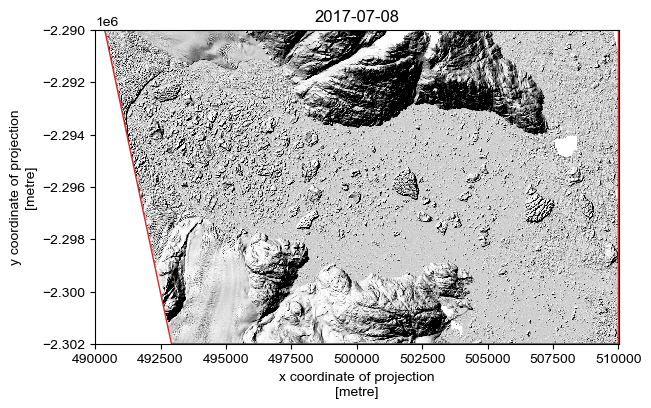 ../_images/examples_get_icebergs_6_0.png