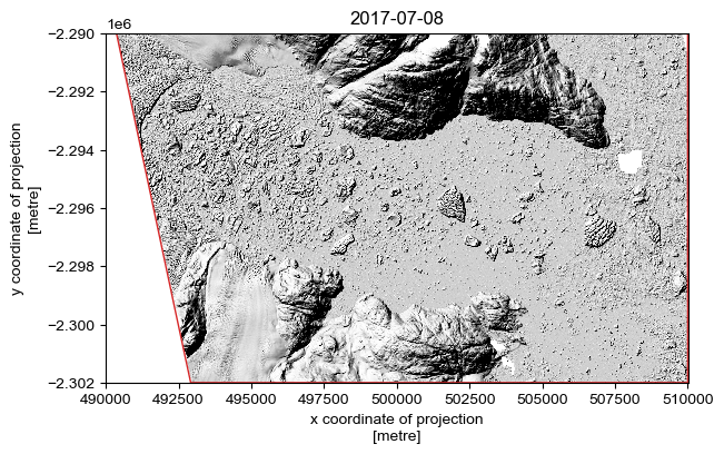 ../_images/examples_get_icebergs_6_0.png